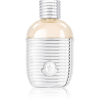 Moncler Pour Femme EDP